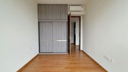 Belgravia Ace (D28), Semi-Detached #573735241